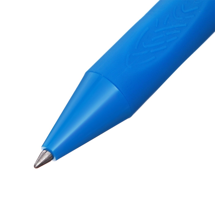 Ручка гелевая СТИРАЕМЫЕ ЧЕРНИЛА, стержень синий, 0.5 мм, автомат, корпус Машина МИКС Ручка гелевая СТИРАЕМЫЕ ЧЕРНИЛА, стержень синий, 0.5 мм, автомат, корпус Машина МИКС