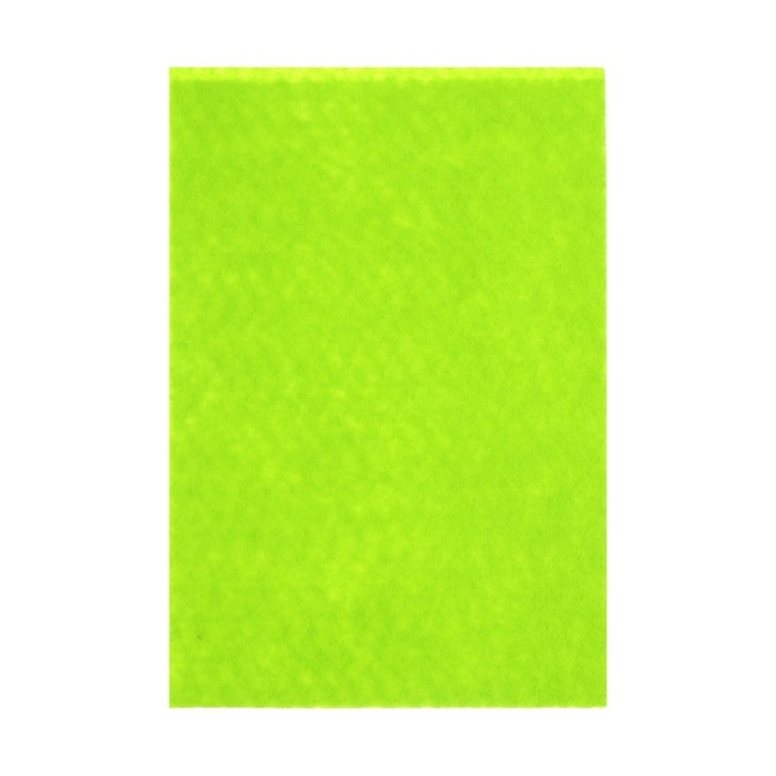 Фетр цветной набор, толщина-2 мм, формат А4, мягкий, 10 листов, 10 цветов, яркие цвета Фетр цветной набор, толщина-2 мм, формат А4, мягкий, 10 листов, 10 цветов, яркие цвета