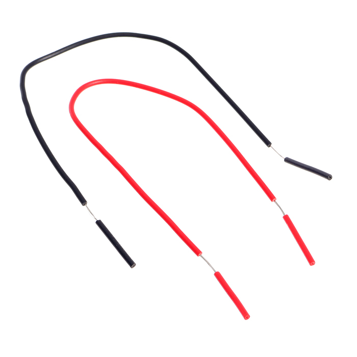 Набор для опытов «Аэротруба» Набор для опытов «Аэротруба»