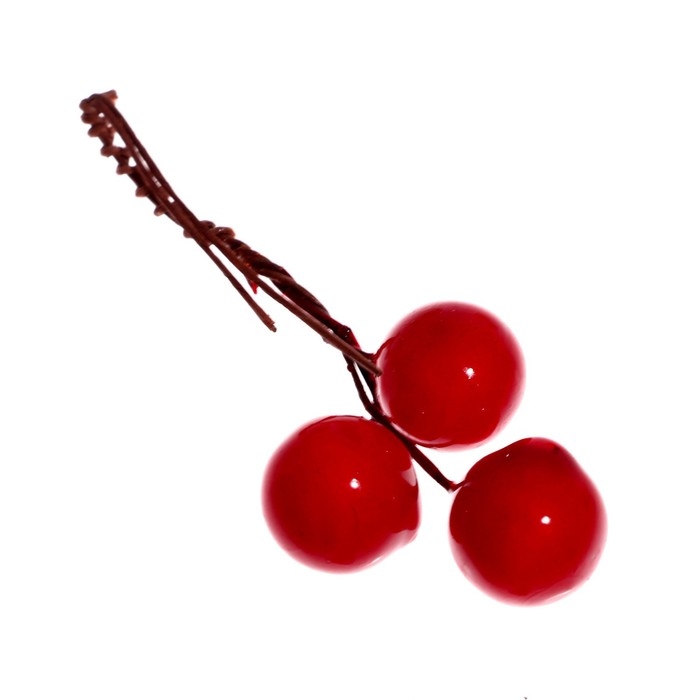 Новогодний набор «Снежинки» Новогодний набор «Снежинки»