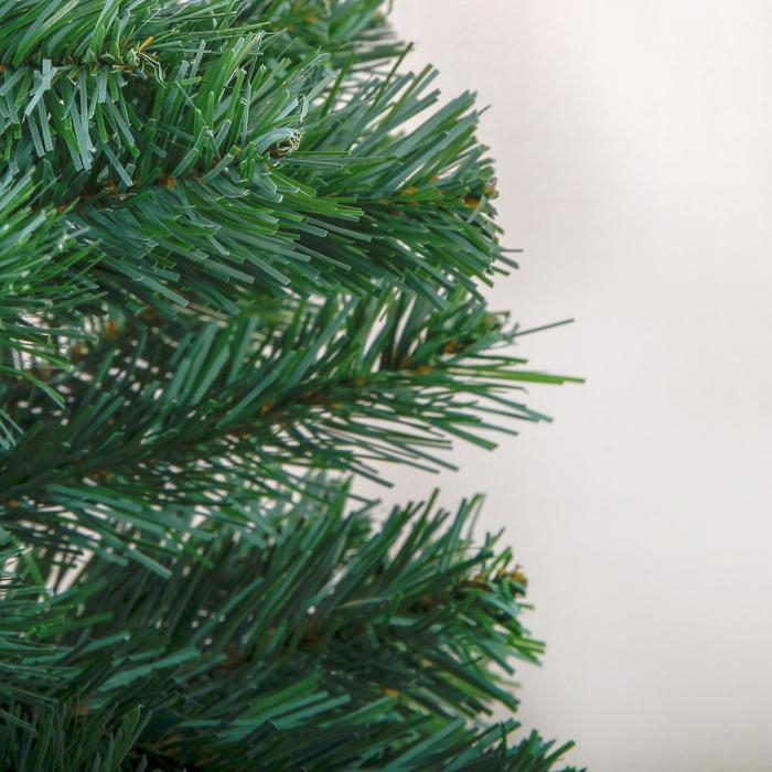 Ель Голубая 90 см 90 веток d-7 см Ель Голубая 90 см 90 веток d-7 см