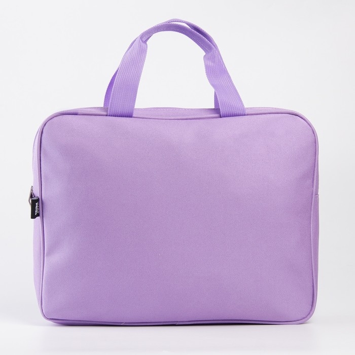 Папка для труда «1 сентября: FREEDOM MOVE» 35х27х7 см Папка для труда «1 сентября: FREEDOM MOVE» 35х27х7 см