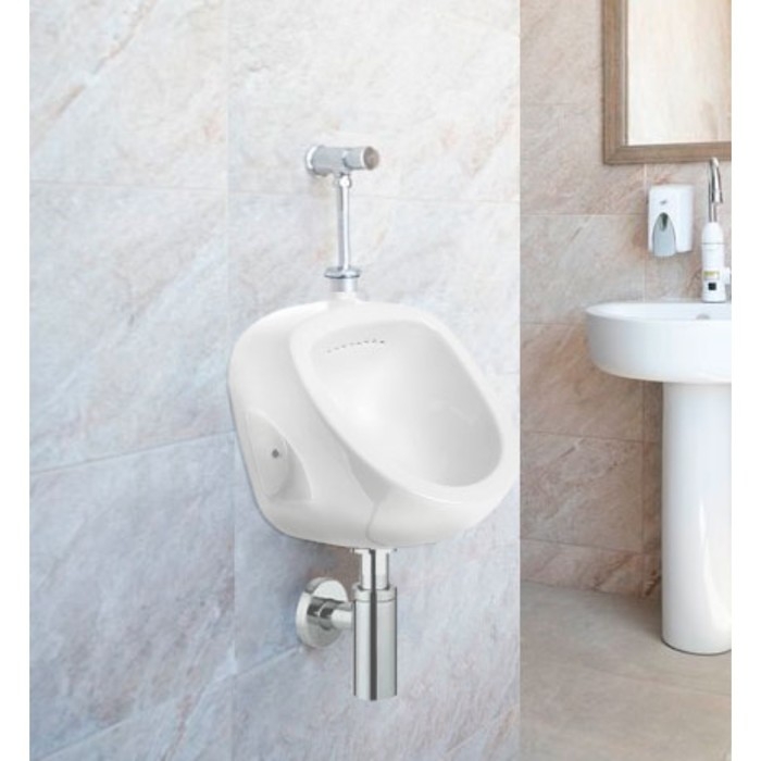 Писсуар ЛЗСФ Писсуар ЛЗСФ "Дельта"