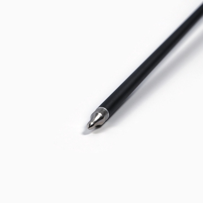 Набор стрел для лука 3 шт, карбон, черная, оперение - красное, 80 см Набор стрел для лука 3 шт, карбон, черная, оперение - красное, 80 см