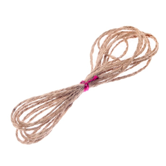 Гирлянда &laquo;Новогодняя&raquo;, 2,5 метра