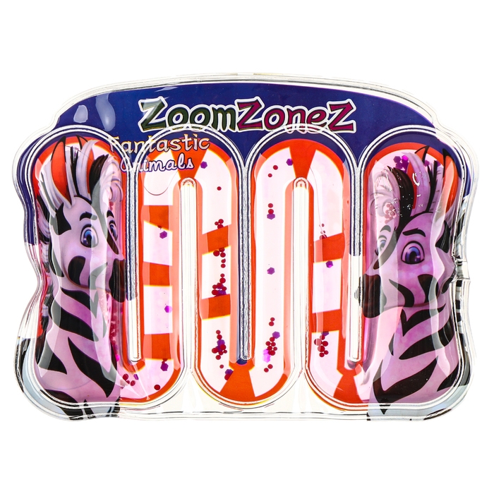 Мялка «Животные», виды МИКС Мялка «Животные», виды МИКС