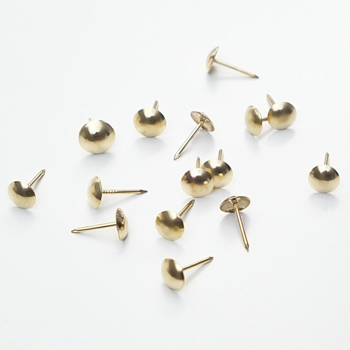 Сетка антимоскитная для дверей, 90 × 210 см, на магнитах, цвет черный Сетка антимоскитная для дверей, 90 × 210 см, на магнитах, цвет черный