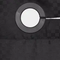 Штора для ванной SAVANNA &laquo;Богемия&raquo;, 200&times;180 см, полиэстер