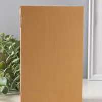 Сувенир полистоун "Ганеша в украшениях" бронза 5,5х10,5х17,5 см