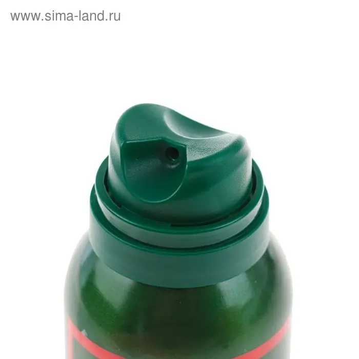 Дезодорант King, мужской, 150 мл Дезодорант King, мужской, 150 мл