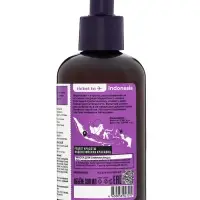 Крем-бальзам для ног PLANETA ORGANICA восстанавливающий, 200 мл