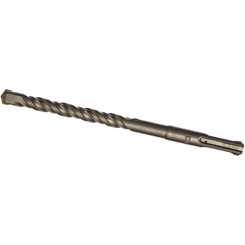 Бур по бетону СИБРТЕХ SDS-plus 10 x 160mm (70557