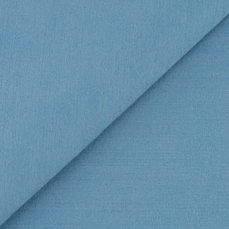 Салфетки хозяйственные Luscan Professional BESTQUICK 38х40 см голуб 10шт/уп