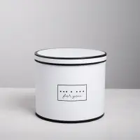Набор коробок 4 в 1, упаковка подарочная, &laquo;For you&raquo;, 14&times;14&times;13 - 20&times;20&times;17.5 см