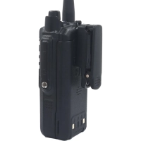 Рация Baofeng UV-9R Ultra, двусторонней связи