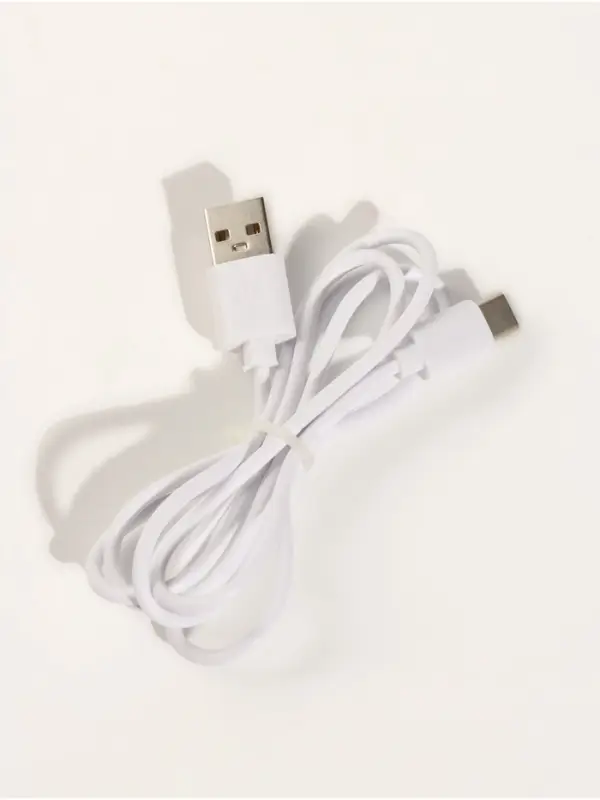 Фигурка светодиодная &laquo;Семья оленей&raquo;, новогодняя, 3хС(LR14), музыка, USB, 21&times;21&times;42 см