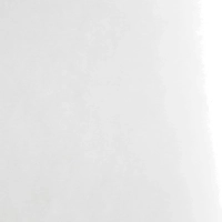 Папка для рисования А4 40л Страна чудес П-8611