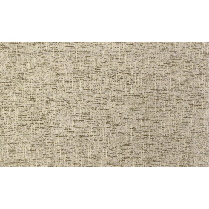 Обои вспененный винил на флизелиновой основе Elysium, Е53206, 1,06х10,05м Обои вспененный винил на флизелиновой основе Elysium, Е53206, 1,06х10,05м