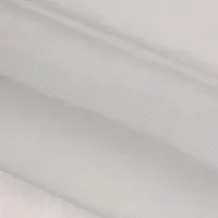 Штора для ванной SAVANNA &laquo;Дождь&raquo;, 180&times;180 см, PEVA