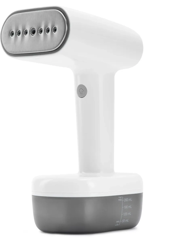 Отпариватель ручной H-HS02977 Отпариватель ручной H-HS02977