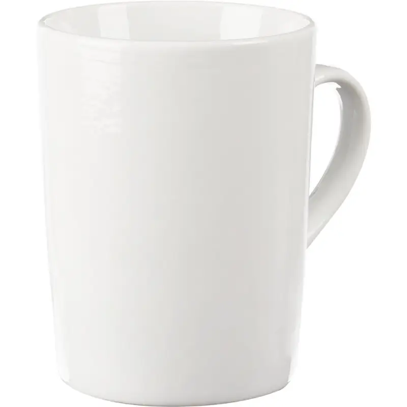 Электрическая кофеварка Elixir, белая Электрическая кофеварка Elixir, белая