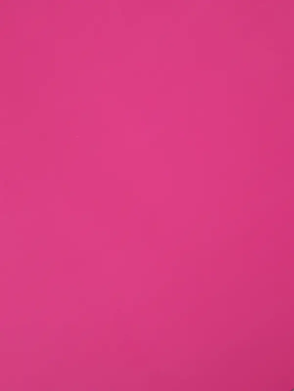 Пленка для цветов и букетов, 57&times;57 см, фуксия