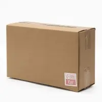 Зеркало настольное PREMIUM, металлическое, 22&times;34&times;12 см, (17.5&times;26.5 см), цвет золотой