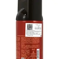 Дезодорант-спрей Prive ONLY 2 POUR FEMME женский, 250 мл