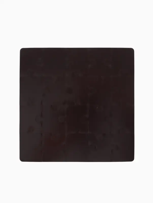 Магнитные пазлы для малышей &laquo;Зверята&raquo;, книга 3 в 1, Крошка Я