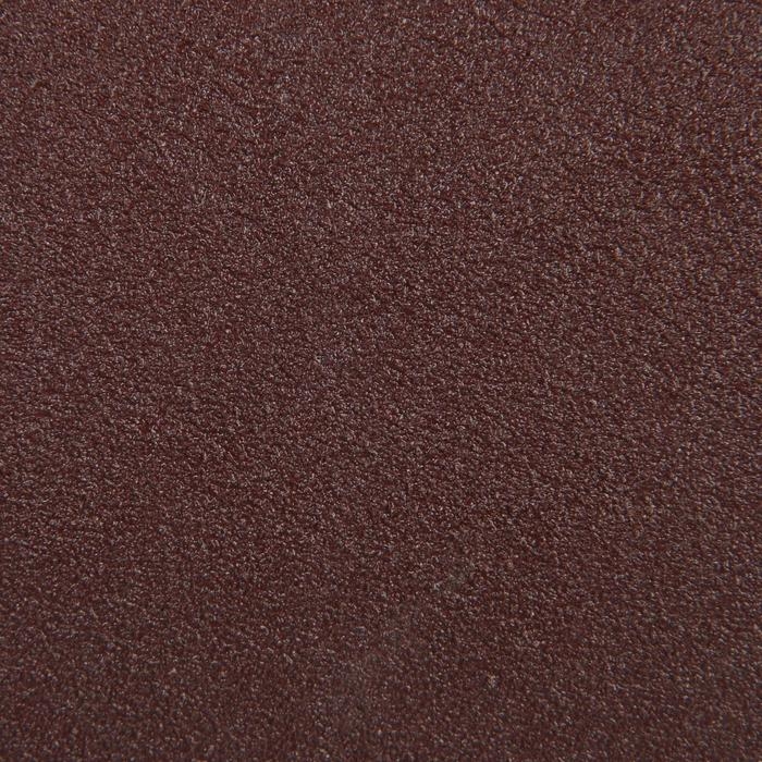 Лента абразивная бесконечная ТУНДРА, на тканевой основе, 75 х 457 мм, Р100, 10 шт. Лента абразивная бесконечная ТУНДРА, на тканевой основе, 75 х 457 мм, Р100, 10 шт.