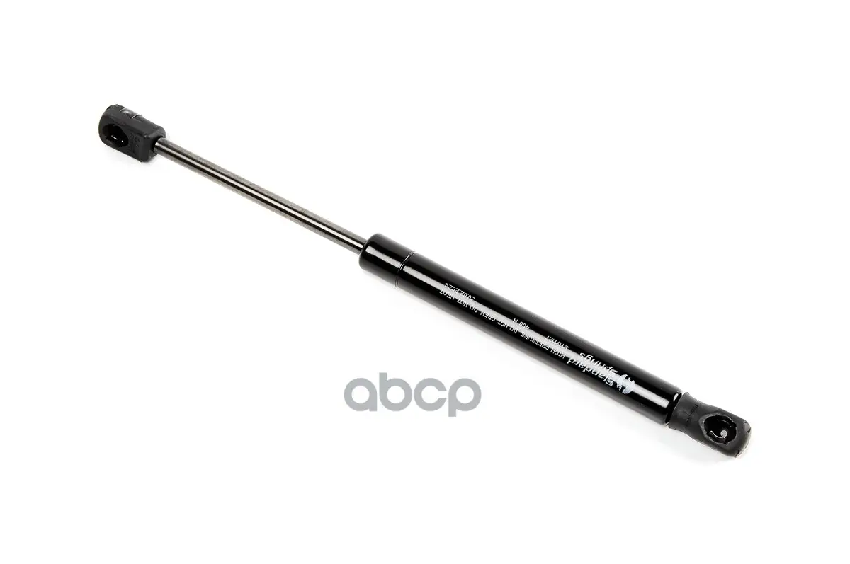 Упор газовый Standard Springs арт. STG1127
