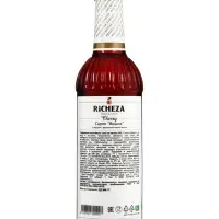 Сироп RICHEZA &laquo;Вишня&raquo;, 330 мл
