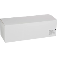 Картридж лазерный Retech TK-7300 чер. для Kyocera P4040DN