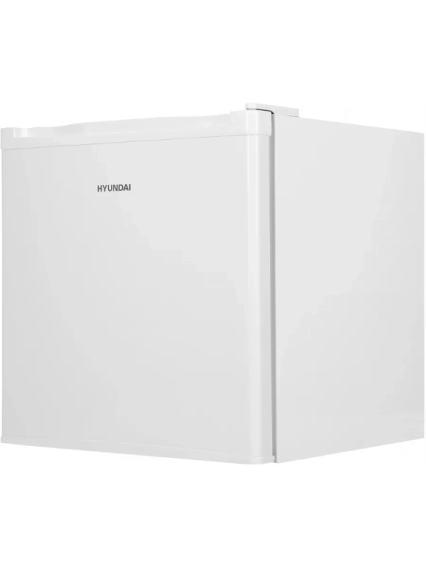 Холодильник CO05041H 1-нокамерн. белый