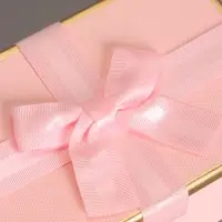 Наборок коробок 3 в 1 прямоугольные 23*16*9.5 21*14*8.0 19*12*6.5 см