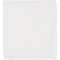 Салфетки стер 10х10см 8сл 17нитей 3шт/уп Вариант