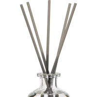 Аромадиффузор с палочками Hygge #3 Табак и Бергамот 50 мл АР 100-016