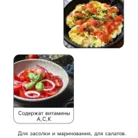 Семена Томат &laquo;Челнок&raquo;, раннеспелый, детерминантный, низкорослый, 0.05 г, &laquo;Удачные семена&raquo;