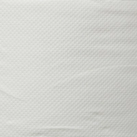 Бумага туалетная д/дисп Luscan Professional Optima 1сл бел цел 350м 6рул/уп