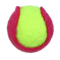 VETTA Набор игрушек для кошки, плюш, полипропилен, 4 см, 3 шт