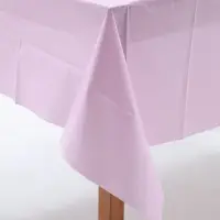 Скатерть "Лаванда" 137х183 см