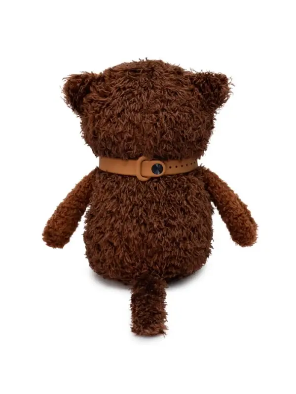 Мягкая игрушка &laquo;Кот Американо&raquo;, 16 см