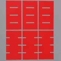 Коробка подарочная для 16 конфет &laquo;Желаю тепла&raquo; 17.7&times;17.7&times;3.8 см