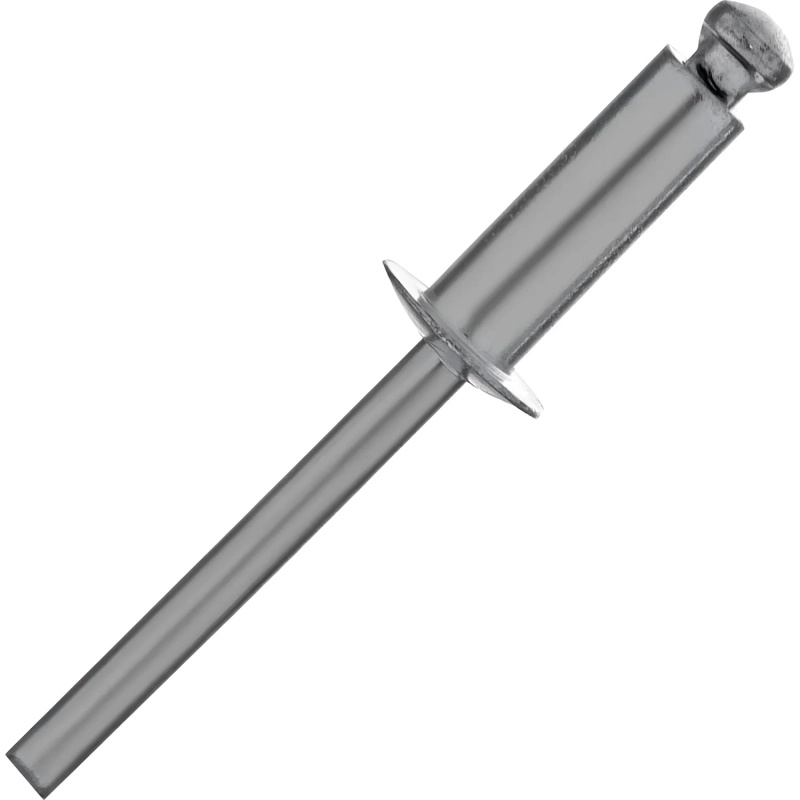 Заклепки 4,8х14 мм, 50 шт. MATRIX 40663