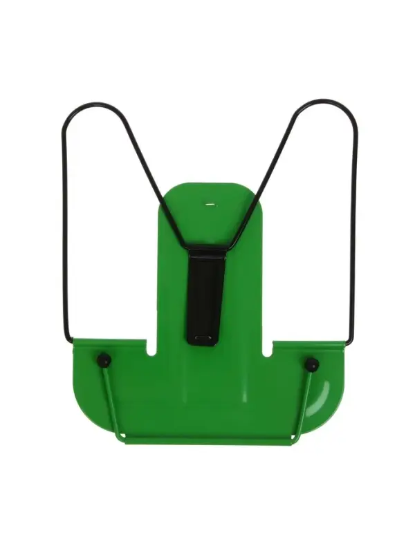 Подставка для книг металлическая GLOBUS, МИКС