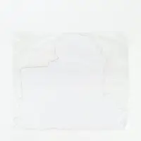 Плакат &laquo;Исполнения желаний&raquo;, 44.6&times;43.9 см