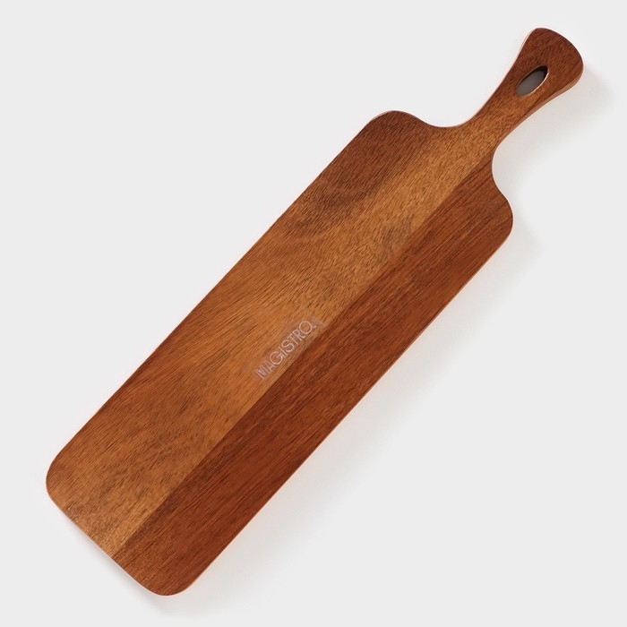 Набор фарфоровых соусников на деревянной подставке Magistro «Галактика», 4 предмета: 3 соусника 100 мл, подставка 33×9×5 см, цвет чёрный Набор фарфоровых соусников на деревянной подставке Magistro «Галактика», 4 предмета: 3 соусника 100 мл, подставка 33×9×5 см, цвет чёрный