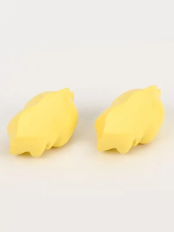 Миниатюра кукольная «Добрый дракон», набор 2 шт., размер 1 шт. — 1,6 × 2,9 см Миниатюра кукольная «Добрый дракон», набор 2 шт., размер 1 шт. — 1,6 × 2,9 см