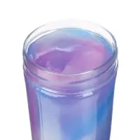 Лизун с игрушкой, цвета МИКС