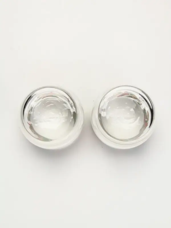 Стаканы «Новогодний», 310 мл, подарочный набор 4 шт. Стаканы «Новогодний», 310 мл, подарочный набор 4 шт.